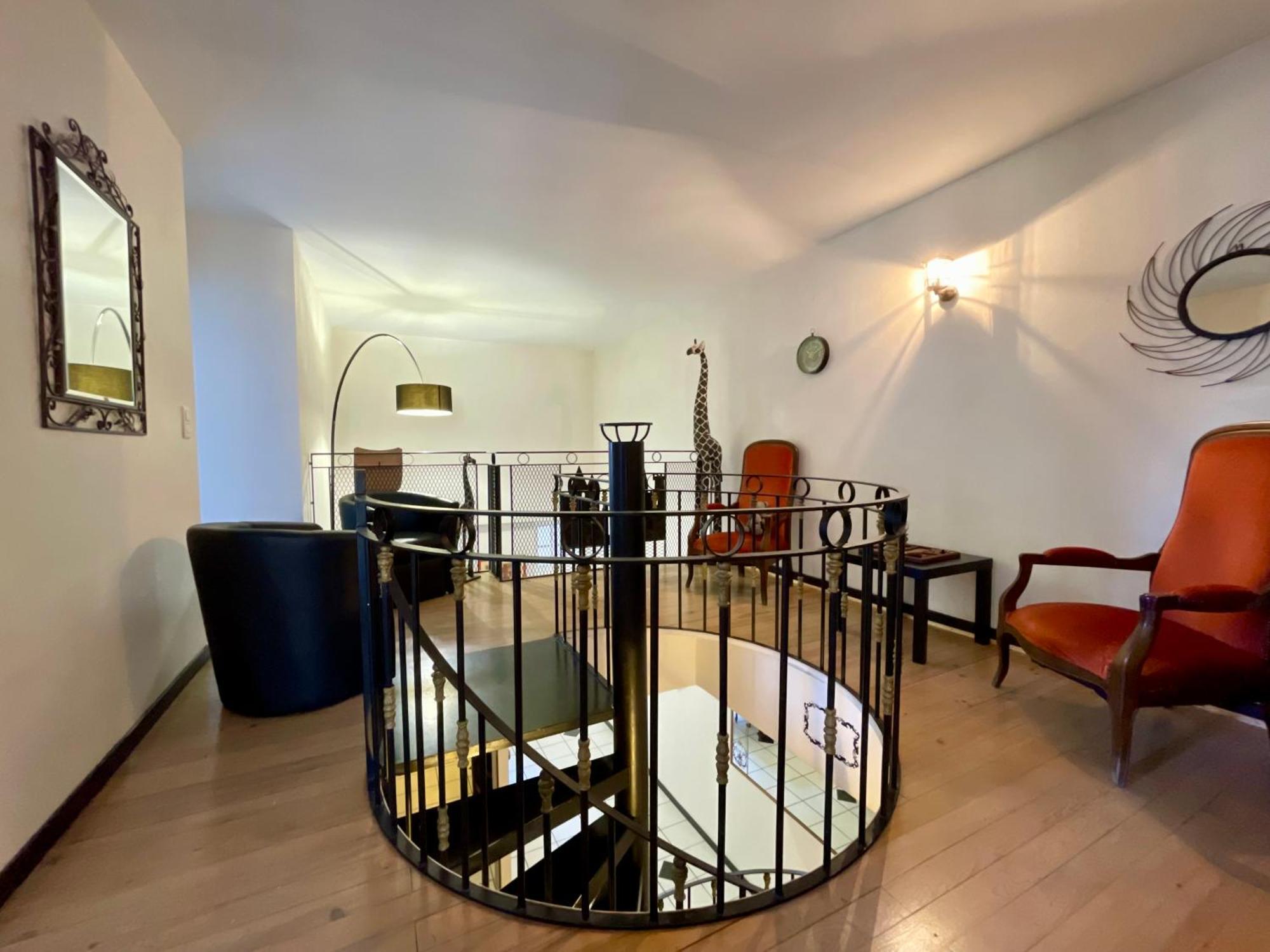 Cote Cite Appartements - Parking Prive - 100M Cite Medievale Carcassonne Bagian luar foto