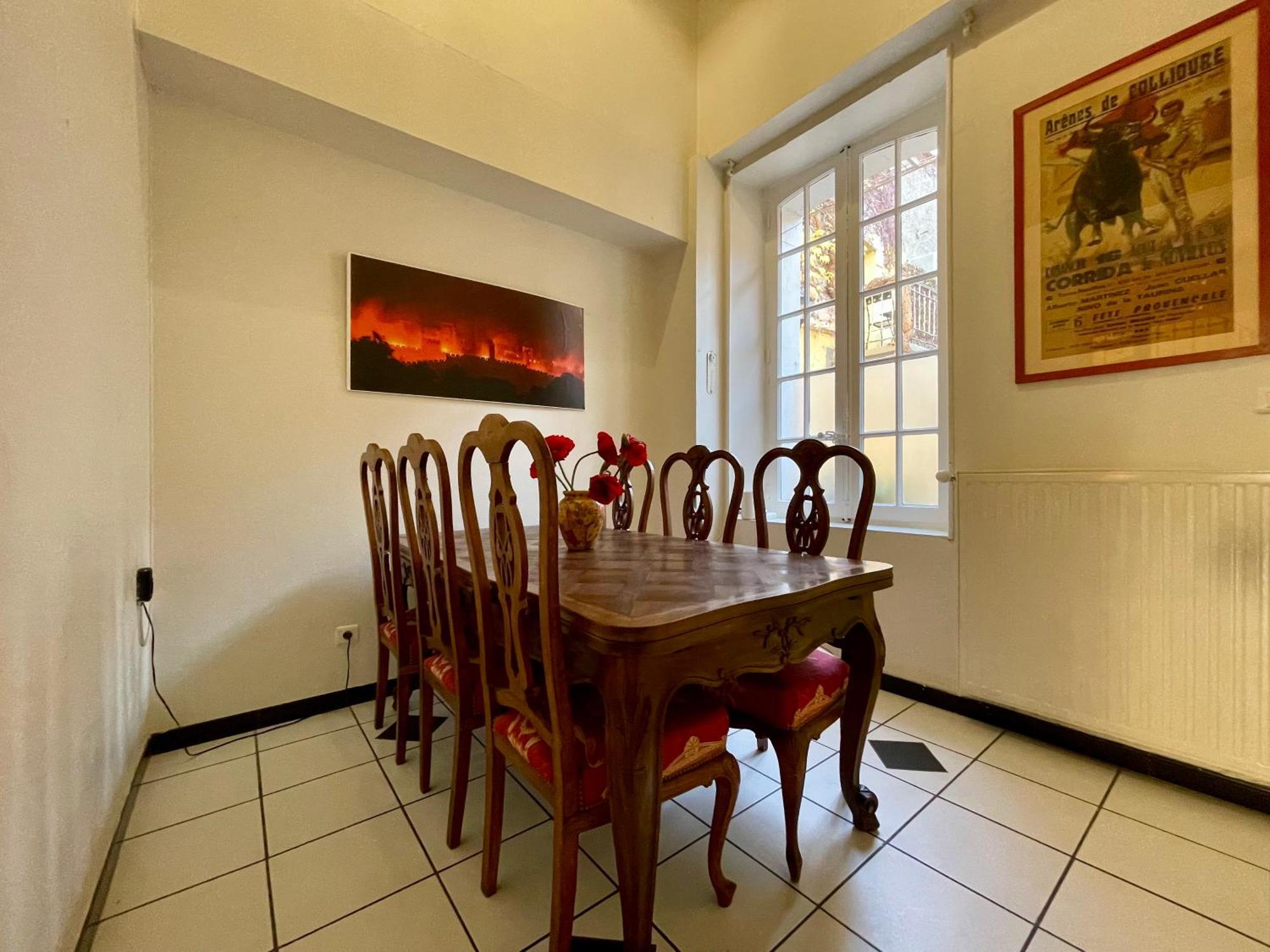 Cote Cite Appartements - Parking Prive - 100M Cite Medievale Carcassonne Ruang foto
