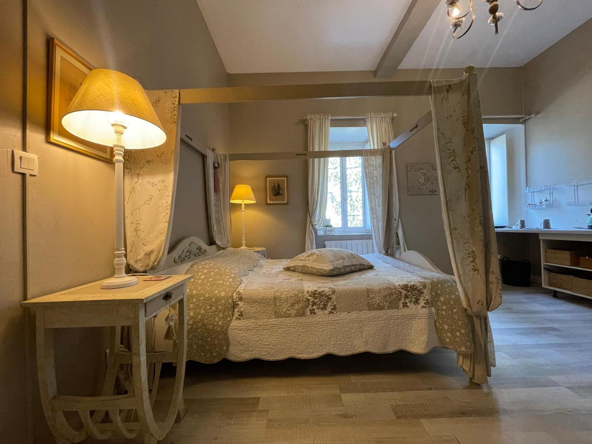 Cote Cite Appartements - Parking Prive - 100M Cite Medievale Carcassonne Bagian luar foto